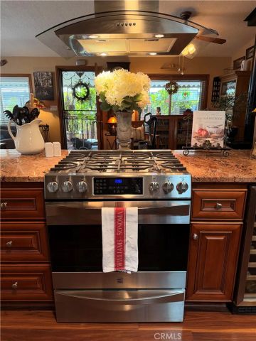 58 Via San Carlos 58, Paso Robles, CA 93446