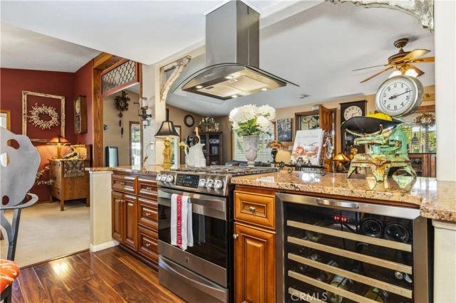 58 Via San Carlos 58, Paso Robles, CA 93446