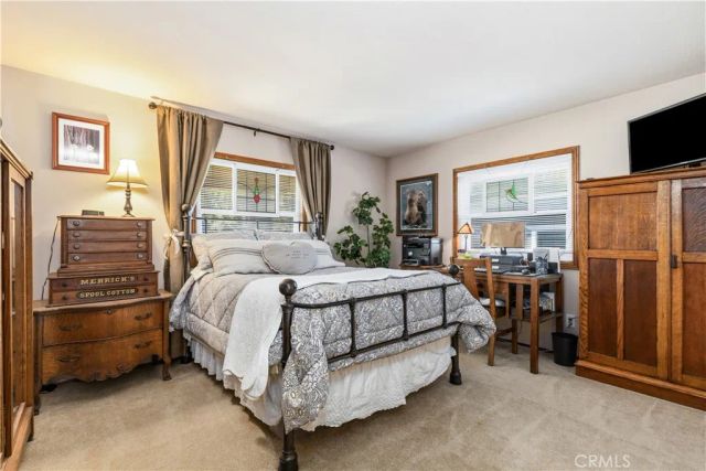 58 Via San Carlos 58, Paso Robles, CA 93446
