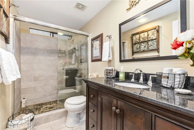 58 Via San Carlos 58, Paso Robles, CA 93446