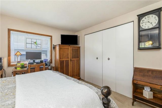 58 Via San Carlos 58, Paso Robles, CA 93446