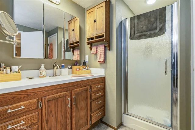 58 Via San Carlos 58, Paso Robles, CA 93446