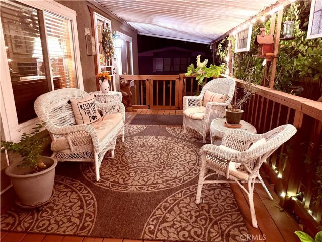 58 Via San Carlos 58, Paso Robles, CA 93446