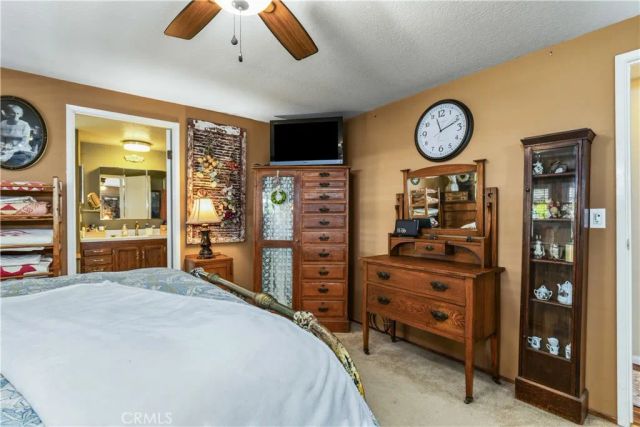 58 Via San Carlos 58, Paso Robles, CA 93446