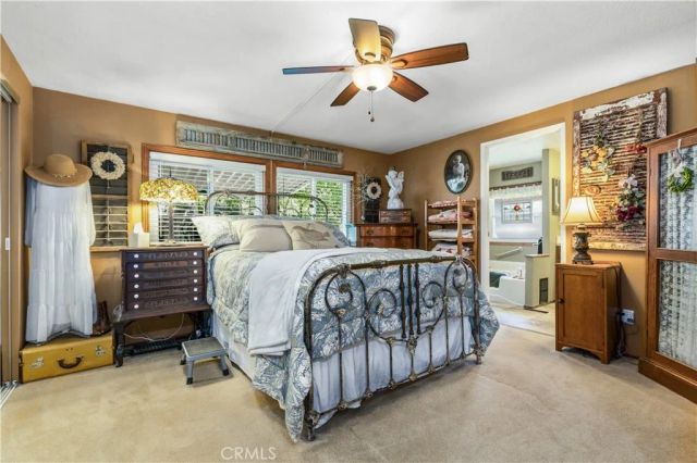 58 Via San Carlos 58, Paso Robles, CA 93446