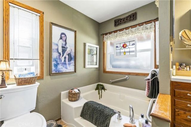 58 Via San Carlos 58, Paso Robles, CA 93446