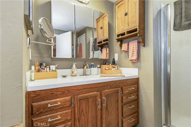 58 Via San Carlos 58, Paso Robles, CA 93446