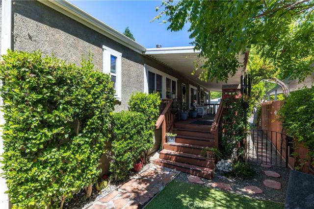 58 Via San Carlos 58, Paso Robles, CA 93446
