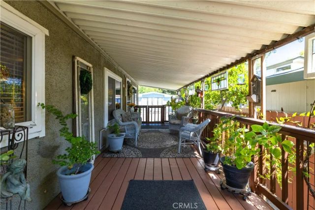 58 Via San Carlos 58, Paso Robles, CA 93446