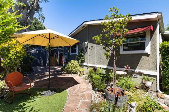 58 Via San Carlos 58, Paso Robles, CA 93446