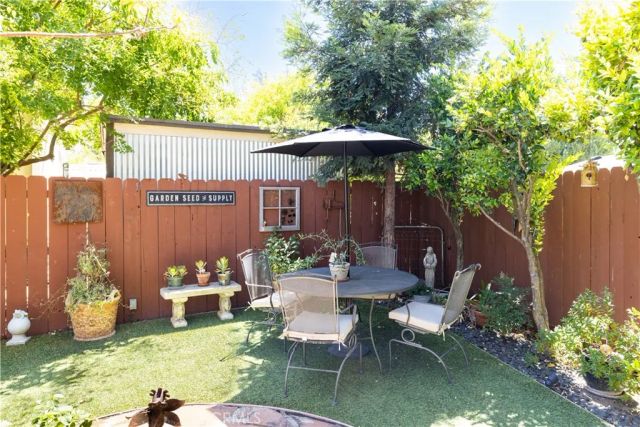 58 Via San Carlos 58, Paso Robles, CA 93446