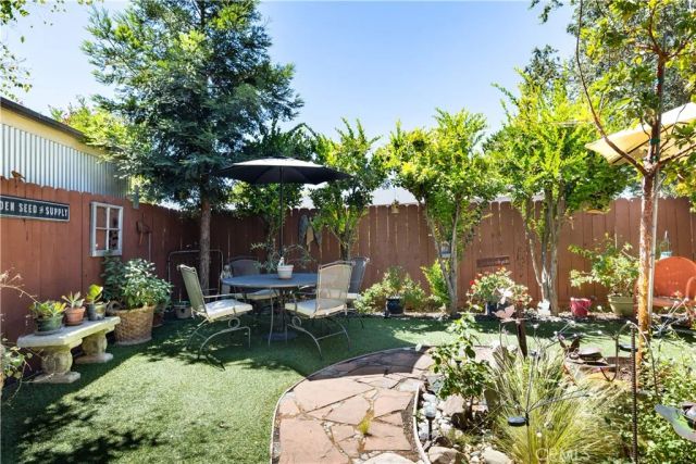 58 Via San Carlos 58, Paso Robles, CA 93446