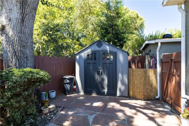 58 Via San Carlos 58, Paso Robles, CA 93446