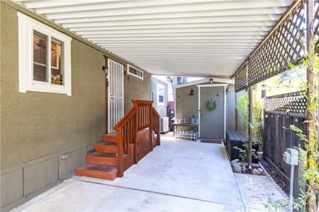 58 Via San Carlos 58, Paso Robles, CA 93446