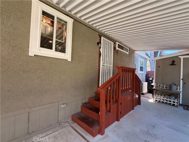 58 Via San Carlos 58, Paso Robles, CA 93446