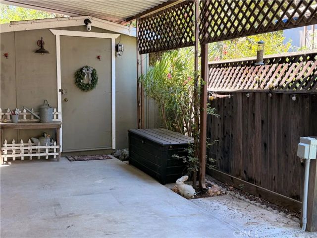 58 Via San Carlos 58, Paso Robles, CA 93446
