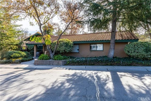 58 Via San Carlos 58, Paso Robles, CA 93446