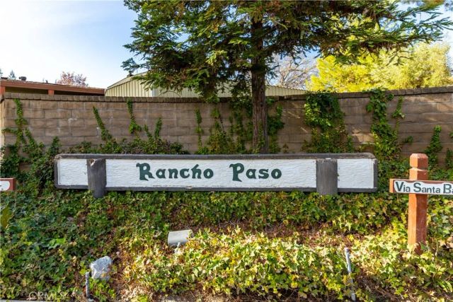 58 Via San Carlos 58, Paso Robles, CA 93446