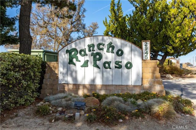 58 Via San Carlos 58, Paso Robles, CA 93446