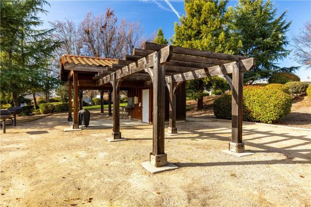 58 Via San Carlos 58, Paso Robles, CA 93446