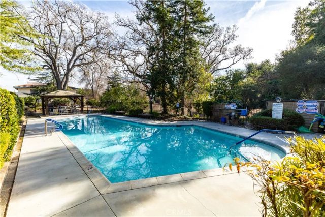 58 Via San Carlos 58, Paso Robles, CA 93446