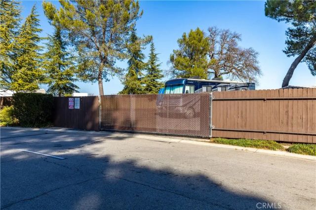 58 Via San Carlos 58, Paso Robles, CA 93446