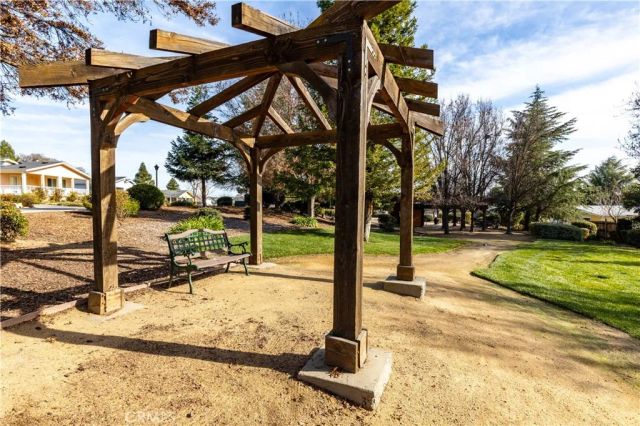 58 Via San Carlos 58, Paso Robles, CA 93446