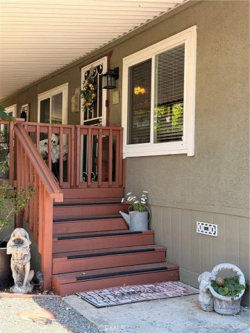 58 Via San Carlos 58, Paso Robles, CA 93446