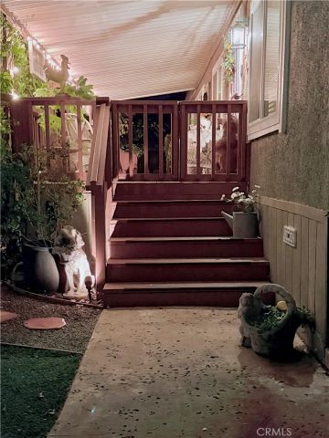 58 Via San Carlos 58, Paso Robles, CA 93446