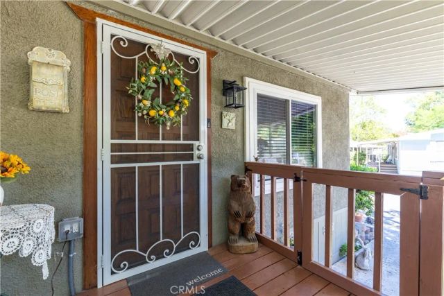 58 Via San Carlos 58, Paso Robles, CA 93446