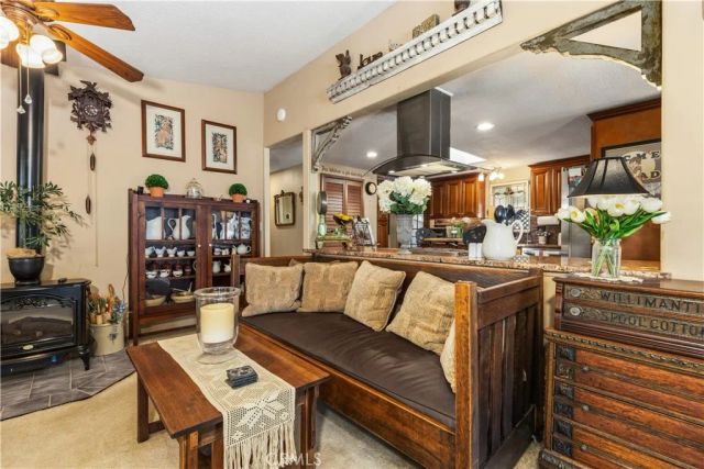 58 Via San Carlos 58, Paso Robles, CA 93446