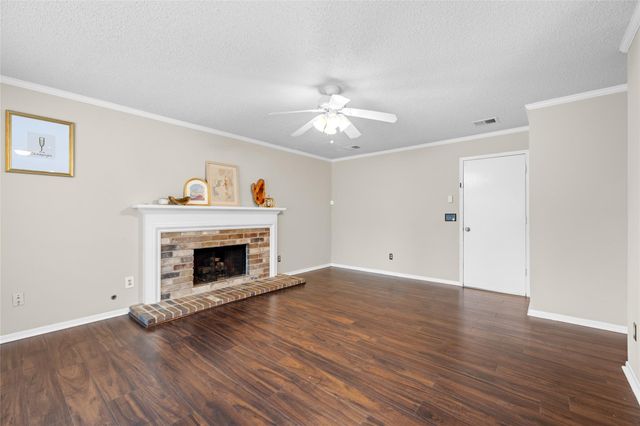 16003 Sugar Ridge Drive, Houston, TX 77095