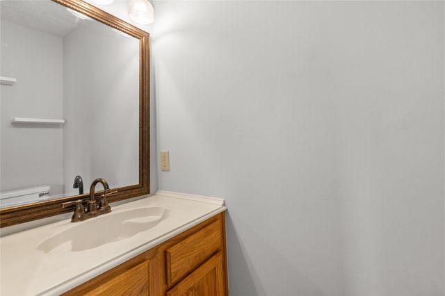 16003 Sugar Ridge Drive, Houston, TX 77095