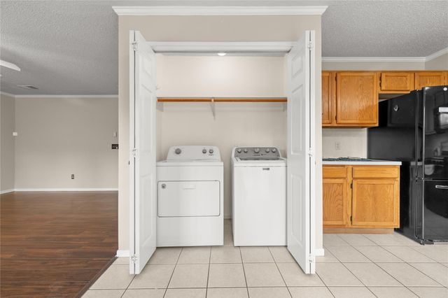 16003 Sugar Ridge Drive, Houston, TX 77095