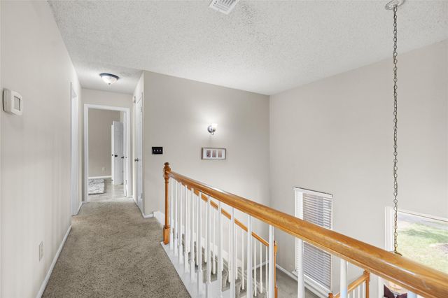 16003 Sugar Ridge Drive, Houston, TX 77095