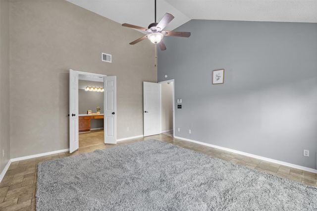 16003 Sugar Ridge Drive, Houston, TX 77095