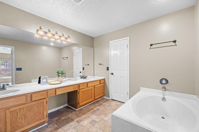 16003 Sugar Ridge Drive, Houston, TX 77095
