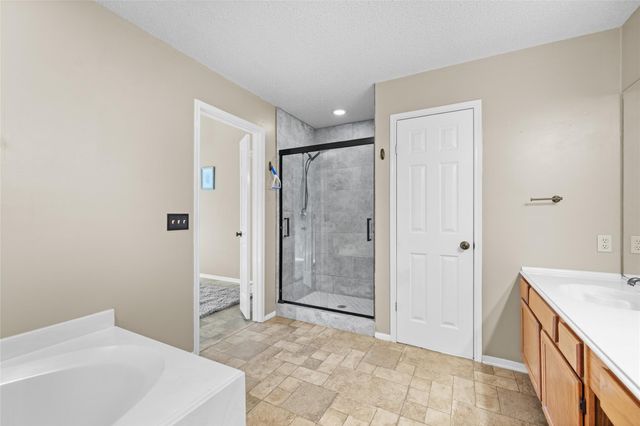 16003 Sugar Ridge Drive, Houston, TX 77095