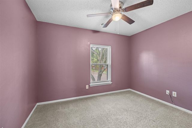 16003 Sugar Ridge Drive, Houston, TX 77095