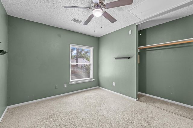 16003 Sugar Ridge Drive, Houston, TX 77095
