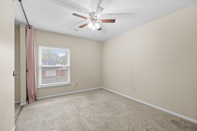 16003 Sugar Ridge Drive, Houston, TX 77095