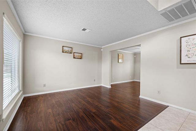 16003 Sugar Ridge Drive, Houston, TX 77095
