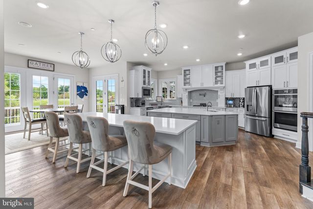 12201 MAYAPPLE DR, Marriottsville, MD 21104