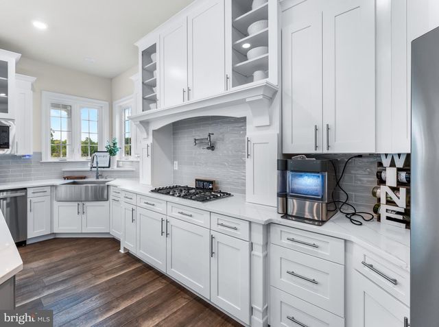 12201 MAYAPPLE DR, Marriottsville, MD 21104