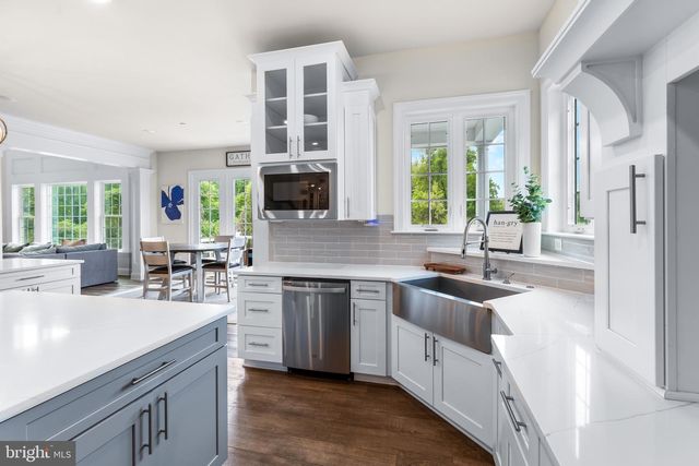 12201 MAYAPPLE DR, Marriottsville, MD 21104
