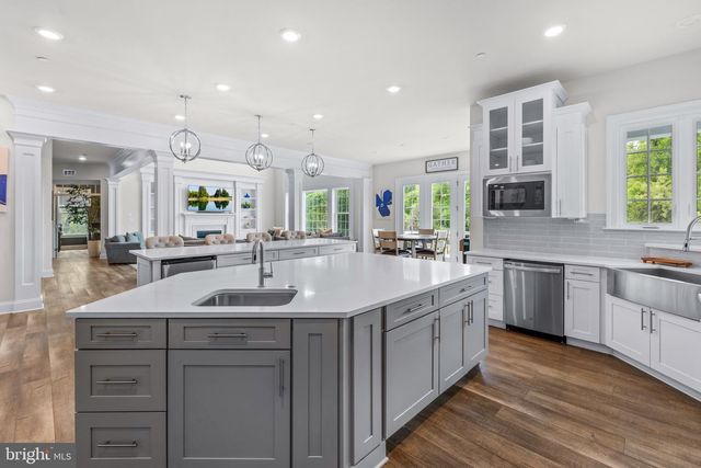 12201 MAYAPPLE DR, Marriottsville, MD 21104
