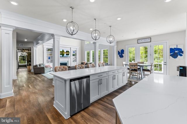 12201 MAYAPPLE DR, Marriottsville, MD 21104