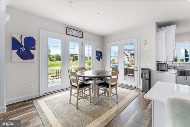 12201 MAYAPPLE DR, Marriottsville, MD 21104