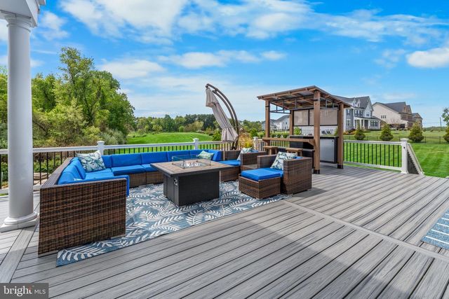 12201 MAYAPPLE DR, Marriottsville, MD 21104