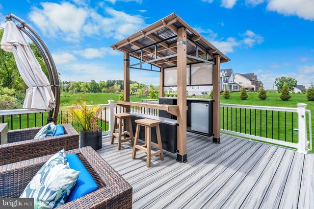 12201 MAYAPPLE DR, Marriottsville, MD 21104